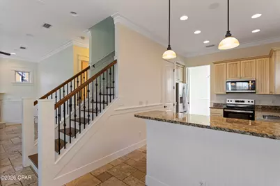 324 Madison Circle, Panama City Beach, FL 32407 - Photo 17