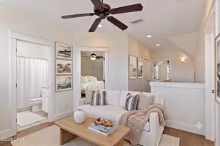 324 Madison Circle, Panama City Beach, FL 32407 - Photo 29