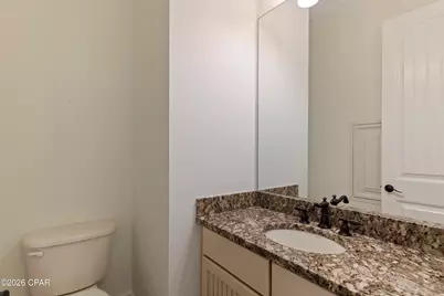 324 Madison Circle, Panama City Beach, FL 32407 - Photo 25