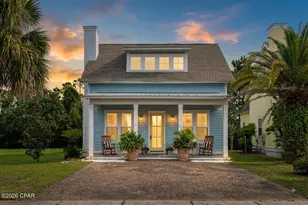 324 Madison Circle, Panama City Beach, FL 32407 - Photo 1