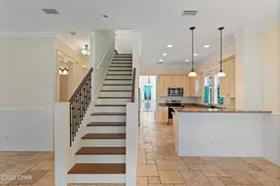 324 Madison Circle, Panama City Beach, FL 32407 - Photo 33