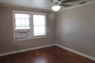 1708 Louise Ave, Panama City, FL 32401 - Photo 7