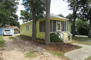 1708 Louise Ave, Panama City, FL 32401 - Photo 3