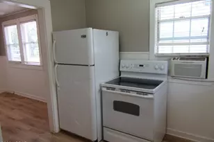 1708 Louise Ave, Panama City, FL 32401 - Photo 15