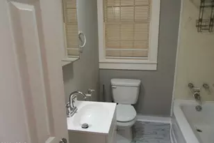 1708 Louise Ave, Panama City, FL 32401 - Photo 13