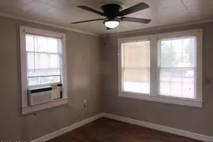 1708 Louise Ave, Panama City, FL 32401 - Photo 9