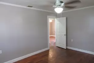 1708 Louise Ave, Panama City, FL 32401 - Photo 5