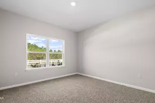 632 Norris Dr, Port Saint Joe, FL 32456 - Photo 9