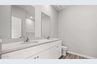 632 Norris Drive, Port Saint Joe, FL 32456 - Photo 25