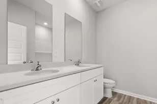 632 Norris Dr, Port Saint Joe, FL 32456 - Photo 25