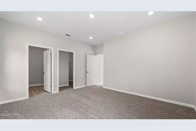 632 Norris Drive, Port Saint Joe, FL 32456 - Photo 25