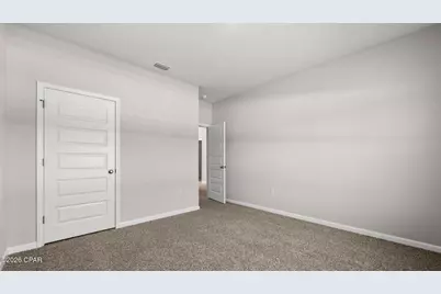 632 Norris Drive, Port Saint Joe, FL 32456 - Photo 11