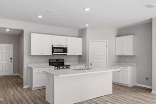 632 Norris Dr, Port Saint Joe, FL 32456 - Photo 17