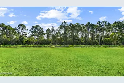 632 Norris Drive, Port Saint Joe, FL 32456 - Photo 29
