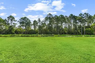 632 Norris Dr, Port Saint Joe, FL 32456 - Photo 29
