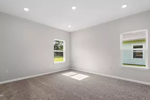 632 Norris Dr, Port Saint Joe, FL 32456 - Photo 23