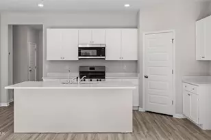 632 Norris Dr, Port Saint Joe, FL 32456 - Photo 17