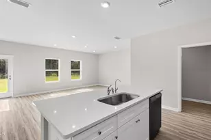 632 Norris Dr, Port Saint Joe, FL 32456 - Photo 15
