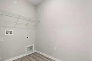 632 Norris Dr, Port Saint Joe, FL 32456 - Photo 9