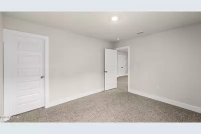 598 Norris Drive, Port Saint Joe, FL 32456 - Photo 31