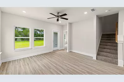 598 Norris Drive, Port Saint Joe, FL 32456 - Photo 17
