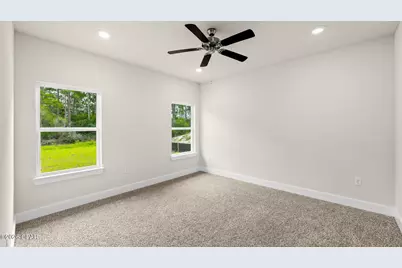 598 Norris Drive, Port Saint Joe, FL 32456 - Photo 21