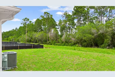 598 Norris Drive, Port Saint Joe, FL 32456 - Photo 41