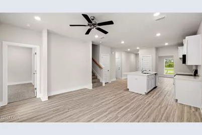 598 Norris Drive, Port Saint Joe, FL 32456 - Photo 15