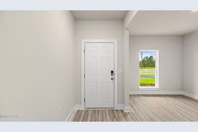 598 Norris Drive, Port Saint Joe, FL 32456 - Photo 5