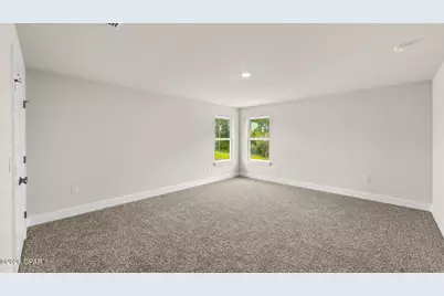 598 Norris Drive, Port Saint Joe, FL 32456 - Photo 27