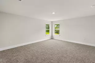 598 Norris Dr, Port Saint Joe, FL 32456 - Photo 27