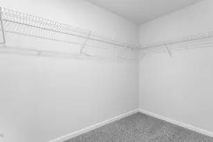 3143 Sawgrass St, Southport, FL 32409 - Photo 31