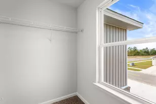 3131 Sawgrass St, Southport, FL 32409 - Photo 21
