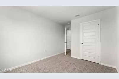 3131 Sawgrass Street, Southport, FL 32409 - Photo 29