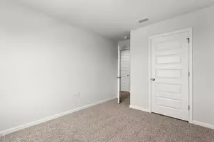 3131 Sawgrass St, Southport, FL 32409 - Photo 29