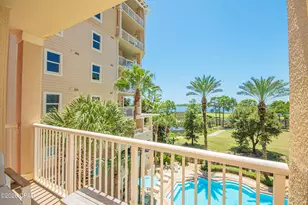 4050 Marriott Dr, Panama City, FL 32408 - Photo 59