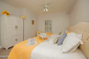 4050 Marriott Dr, Panama City, FL 32408 - Photo 47