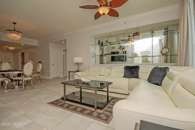 4050 Marriott Drive #3404, Panama City, FL 32408 - Photo 55