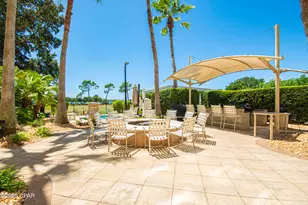 4050 Marriott Dr, Panama City, FL 32408 - Photo 71