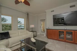 4050 Marriott Dr, Panama City, FL 32408 - Photo 57