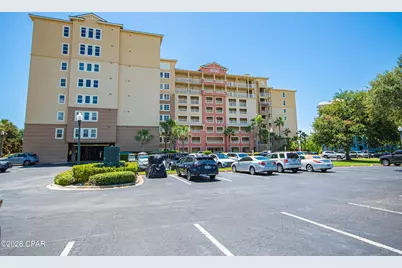4050 Marriott Drive #3404, Panama City, FL 32408 - Photo 3