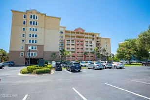 4050 Marriott Dr, Panama City, FL 32408 - Photo 3