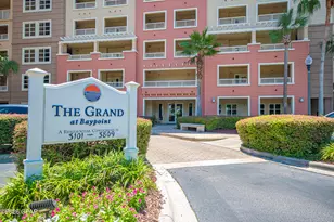 4050 Marriott Dr, Panama City, FL 32408 - Photo 5