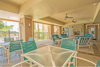 4050 Marriott Drive #3404, Panama City, FL 32408 - Photo 67