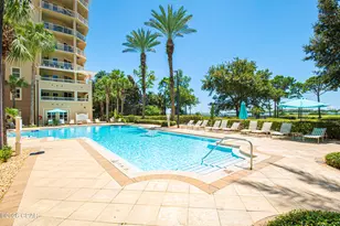 4050 Marriott Dr, Panama City, FL 32408 - Photo 73