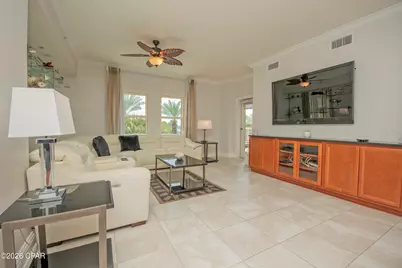 4050 Marriott Drive #3404, Panama City, FL 32408 - Photo 53