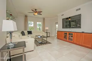 4050 Marriott Dr, Panama City, FL 32408 - Photo 53