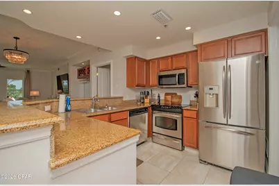 4050 Marriott Drive #3404, Panama City, FL 32408 - Photo 11