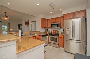 4050 Marriott Dr, Panama City, FL 32408 - Photo 11