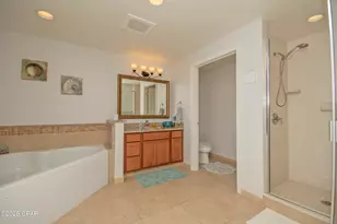 4050 Marriott Dr, Panama City, FL 32408 - Photo 41